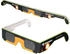 Bresser Solar Eclipse