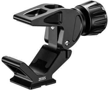 Zeiss Stativadapter Fernglas-Klemme