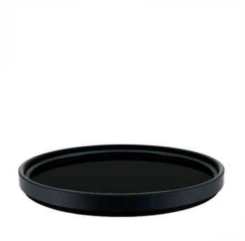 ASToptics Dark Frame Filter 1.25
