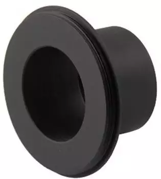 ASToptics M48 TO 1.25'' ADAPTER
