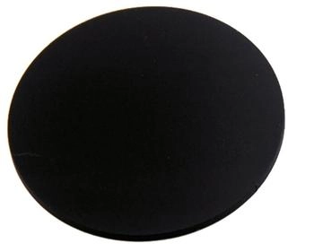 ASToptics Dark Frame Filter Diam. 50mm unmounted