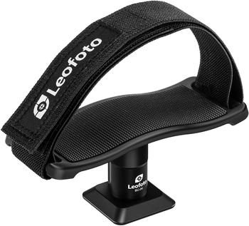 Leofoto BC-04