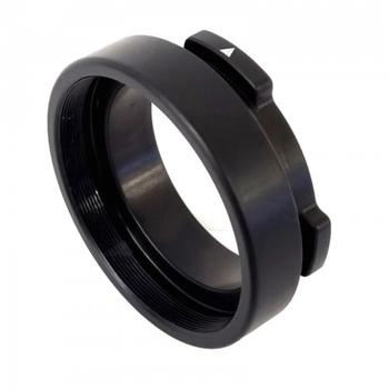 Rusan Mikron Modularer Adapter Konnektor Pulsar Core (MCR-PC)