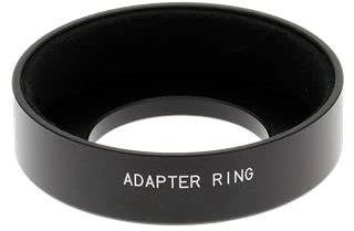 Kowa Adapterring TSN-AR YS 41mm (11779)