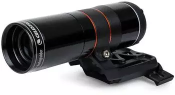 Celestron StarSense Autoguider V2