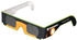 Bresser Solar Eclipse