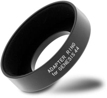 Kowa TSN-AR44GE Adapterring f. Genesis 44