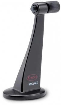Kowa KB-2MT