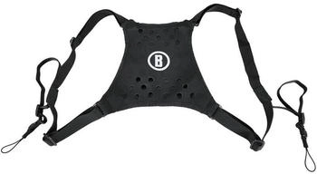 Bushnell Kreuzgurt