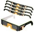 Bresser Solar Eclipse