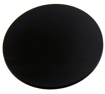 ASToptics Dark Frame Filter Diam. 36mm unmounted