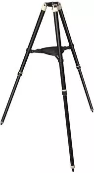 Skywatcher 50209 (for AZ-5 / AZ-GTi / AZ-Pronto / Star Adventurer)