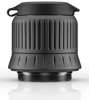 Zeiss 20mm (DTI 6) 527021