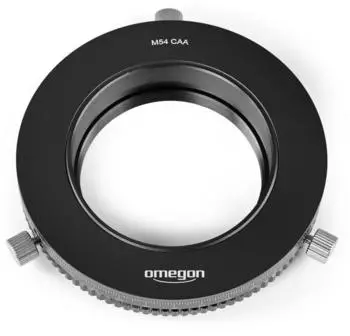 Omegon Rotator CAA M54