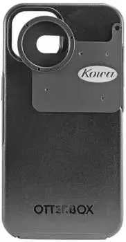 Kowa Smartphone-Adapter TSN-IP15 Pro Max RP für iPhone 15 Pro Max