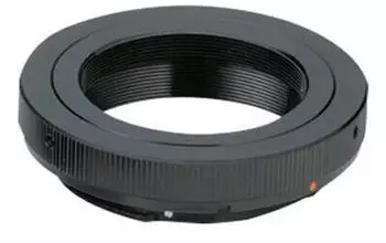 Kowa TSN-CM2-CE (Canon)