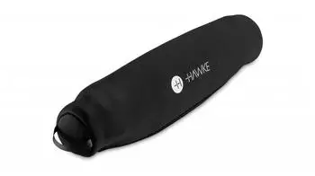 Hawke Optics HAWKE Neopren Cover Black 16inch/41cm