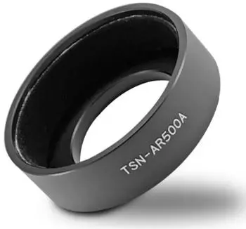 Kowa Adapterring TSN-AR500A