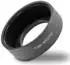 Kowa Adapterring TSN-AR500A