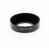 Kowa Adapterring TSN-AR500A