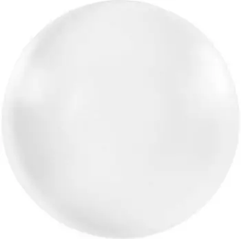 Toolcraft TO-5137794 Ersatz Linse f&uuml;r Lupenleuchte &oslash;127 mm 5 Dioptrien 2.25x