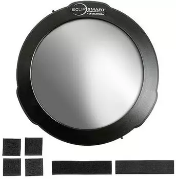 Celestron Solar Eclipse 94244-CGL