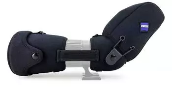 Zeiss Conquest Apia 65 Stay-on-Case