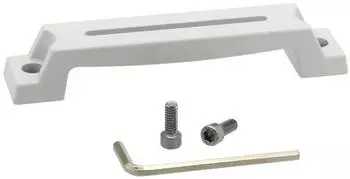 Bresser Optik 4940150 Tragegriff