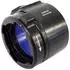 Rusan Mikron MAR Modular Klemmadapter 52mm + MAR Connector M33,5