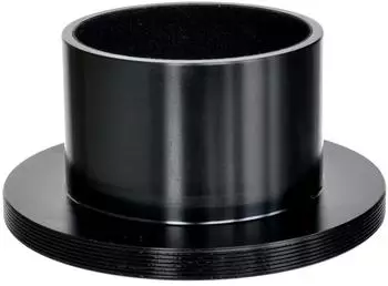 Explore Scientific Adapter für 3"-Korrektor