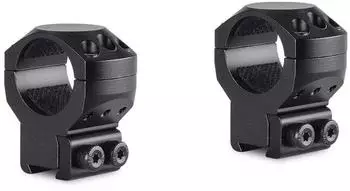 Hawke Optics Hawke Hoch