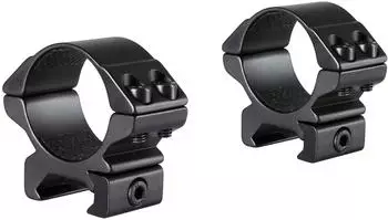 Hawke Optics HAWKE 22115 Weaver