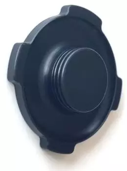 Rusan Mikron f&uuml;r Klemmh&uuml;lse