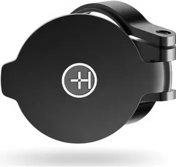 Hawke Optics HAWKE Profi-Klappabdeckung Okular 46mm