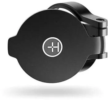 Hawke Optics HAWKE Profi-Klappabdeckung Okular 44mm