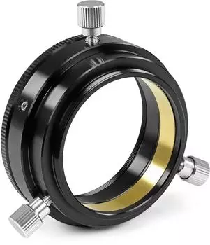 Omegon Rotator Pro M56/M56