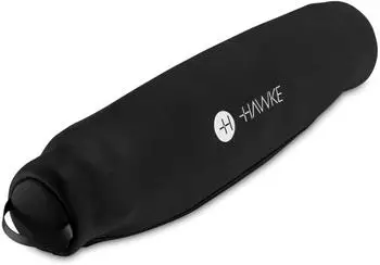 Hawke Optics Hawke Neopren Cover Black 15inch/38cm