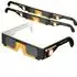Bresser Solar Eclipse