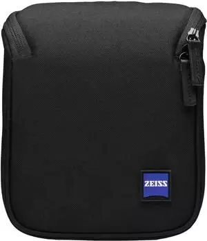Zeiss Cordura-Tasche für Conquest HDX 56 (000000-2374-667)