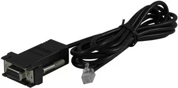 Bresser Kabel für MCX- und EXOS-2-Montierungen (4964352)