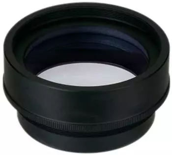Vixen Brennweitenreduzierer 0,71x für VC200L (X000145)