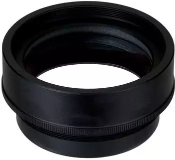 Vixen AX103S Fokal-Reducer 0,72x 2" (37228-7)