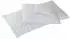 Zarges Cirrux Verpackungskissen feuerfest, 300x200x50mm (43834)