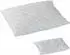 Zarges Cirrux Verpackungskissen feuerfest, 300x200x50mm (43834)