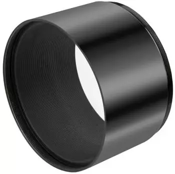 Bresser HEXAFOC 2,5'' Verlängerungshülse 37,5mm (4940110)