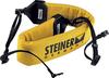 Steiner 7680/3, Steiner Floating Strap für Navigator Pro 7x50