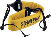 Steiner 76800003 ClicLoc Commander Tragegurt