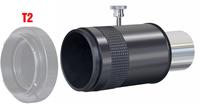 Bresser 10765 4940100, Bresser Kameraadapter 1,25''