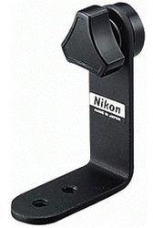 Nikon Stativadapter für Action-Serie
