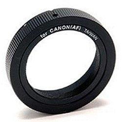 Celestron T-Ring für 35mm Canon EOS Kamera